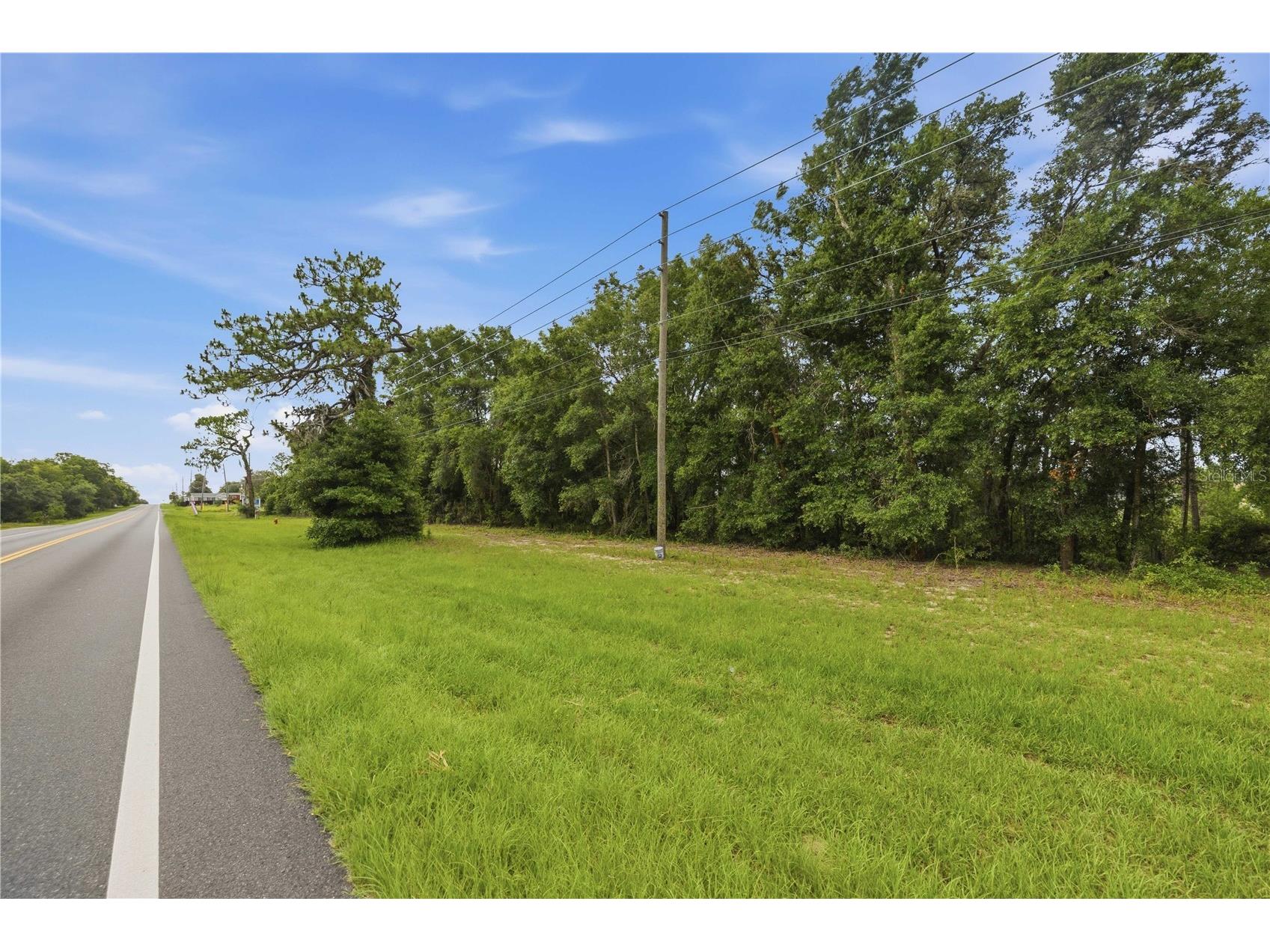 TBD Cr-25 Belleview FL 34420 OM725881 image5