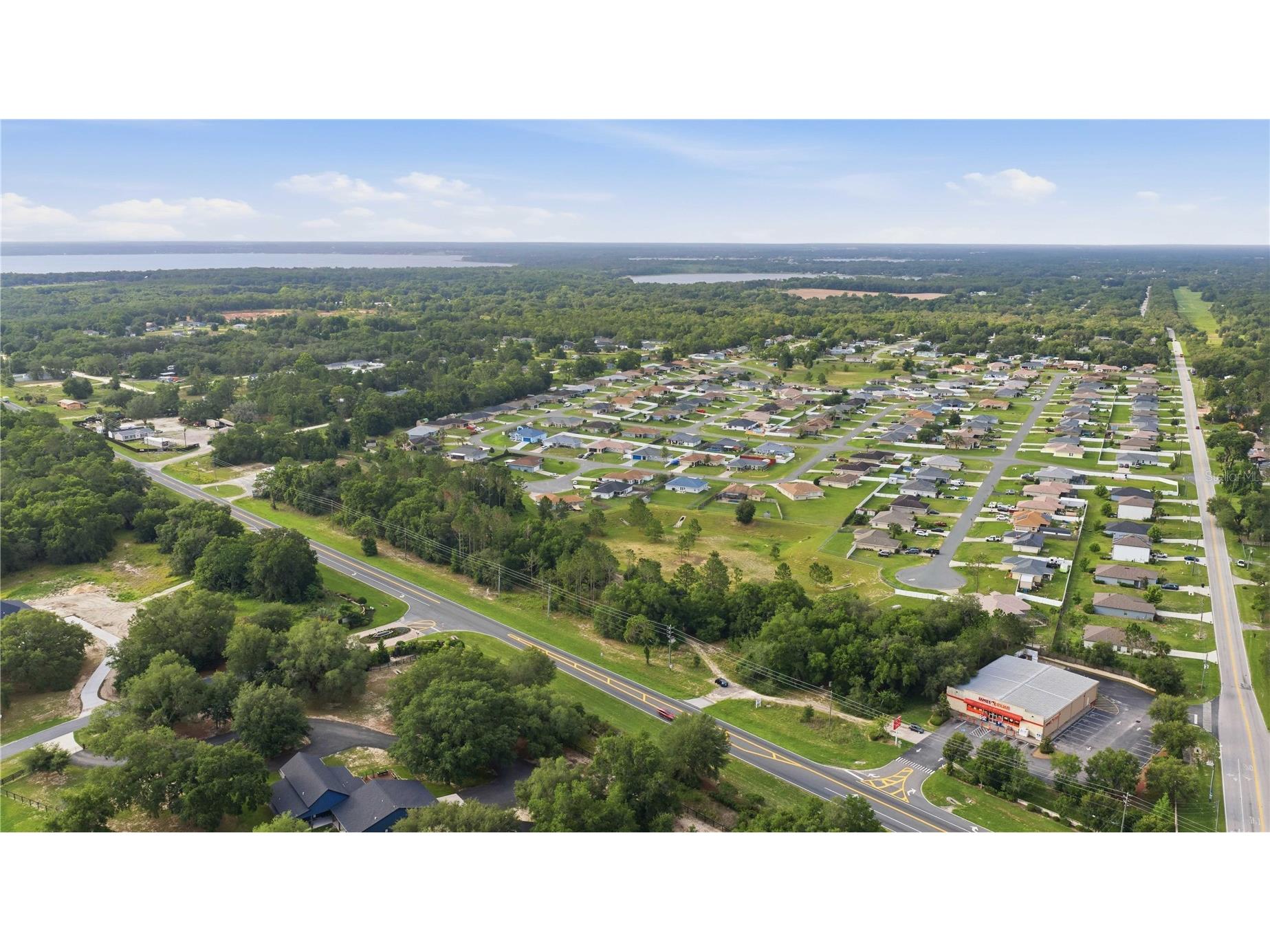 TBD Cr-25 Belleview FL 34420 OM725881 image6