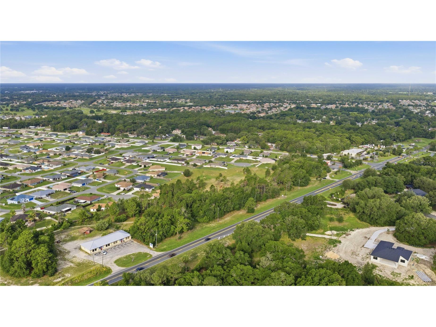 TBD Cr-25 Belleview FL 34420 OM725881 image7