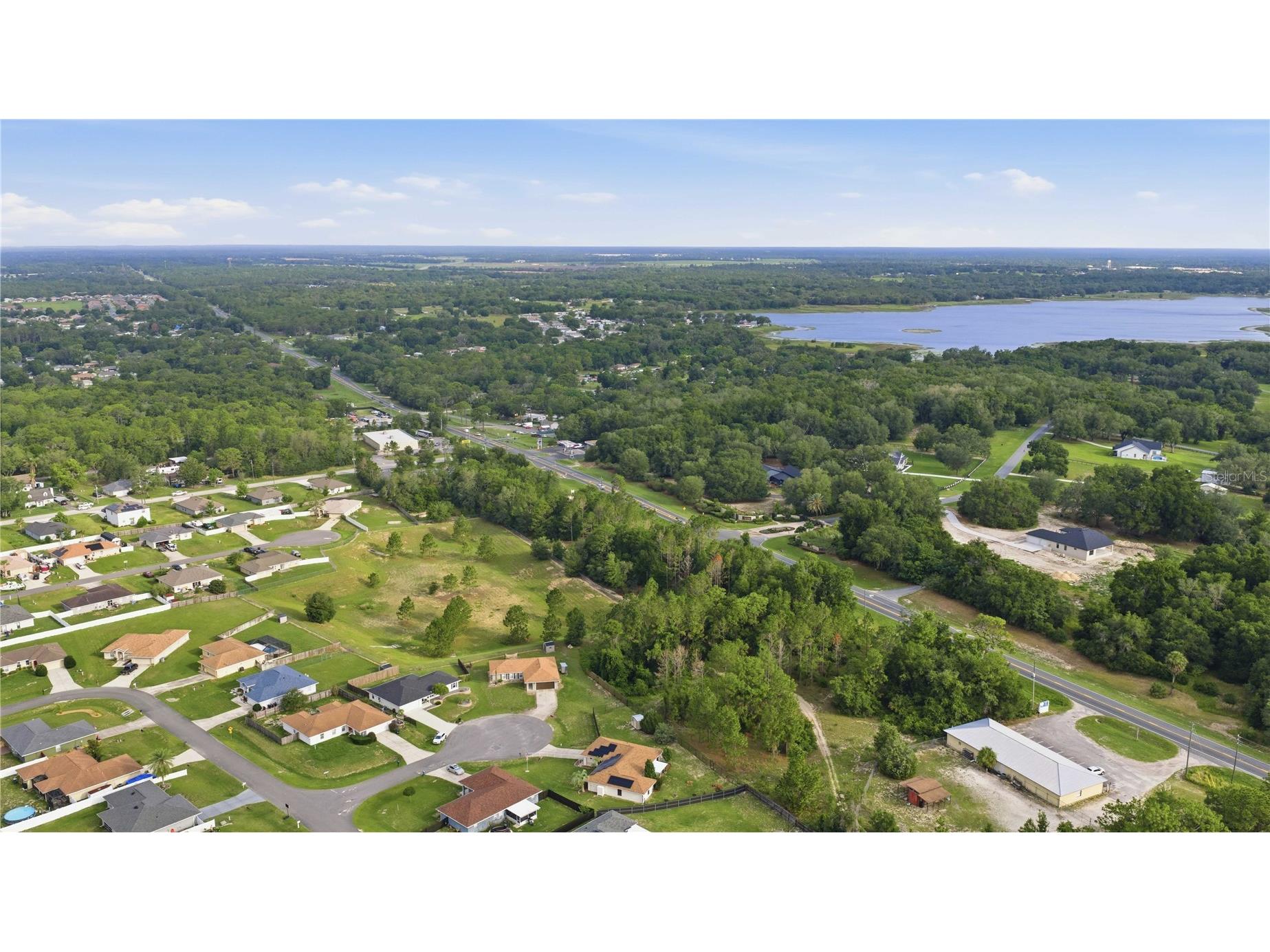 TBD Cr-25 Belleview FL 34420 OM725881 image8