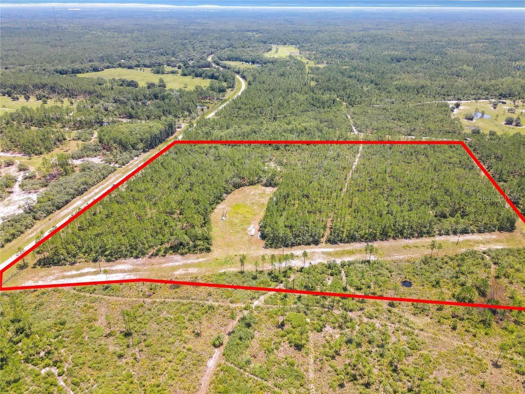 TBD Cr 326 Morriston FL 32668 OM659552 image1