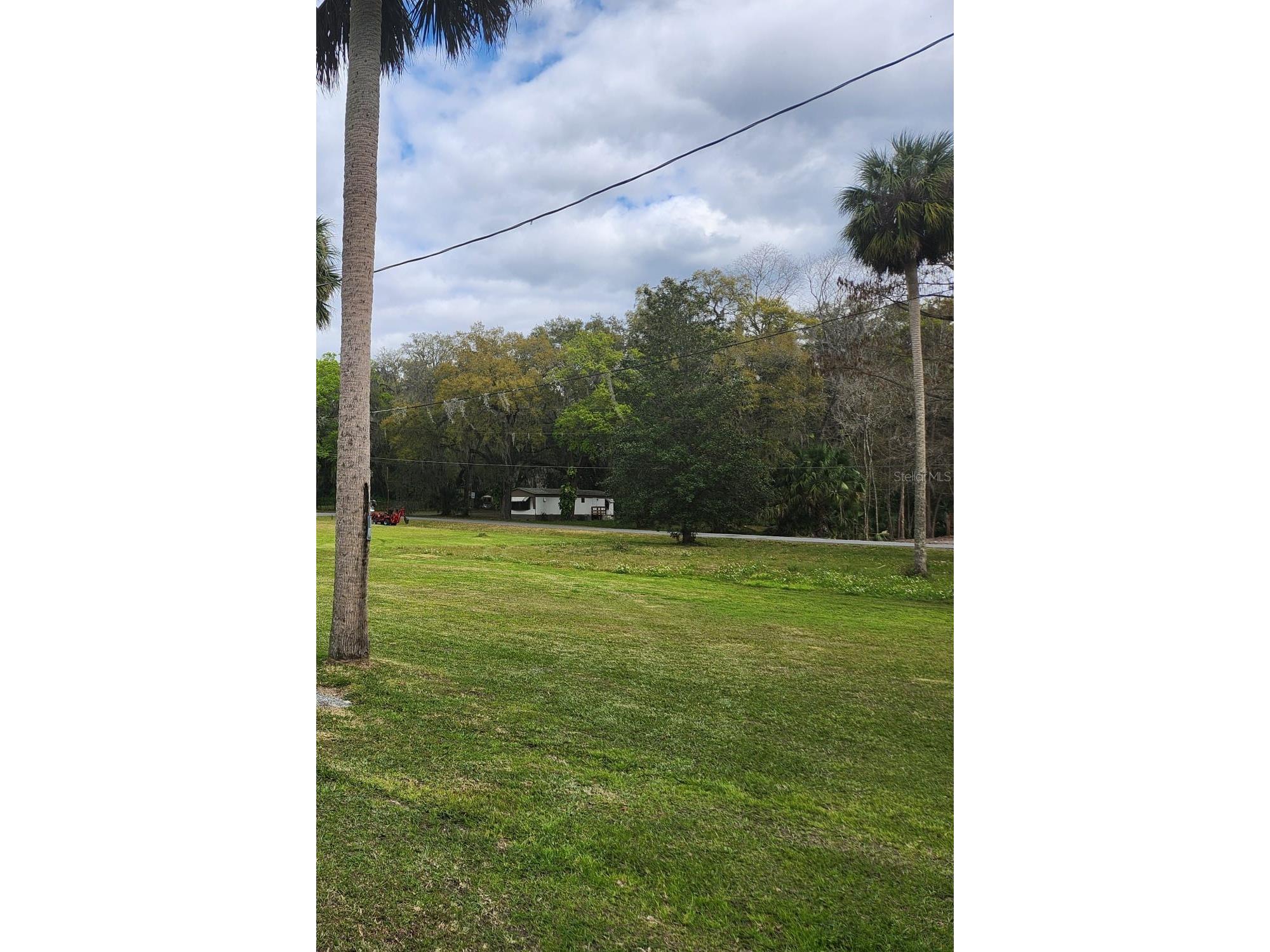 TBD Cr 426 Lake Panasoffkee FL 33538 OM718282 image1