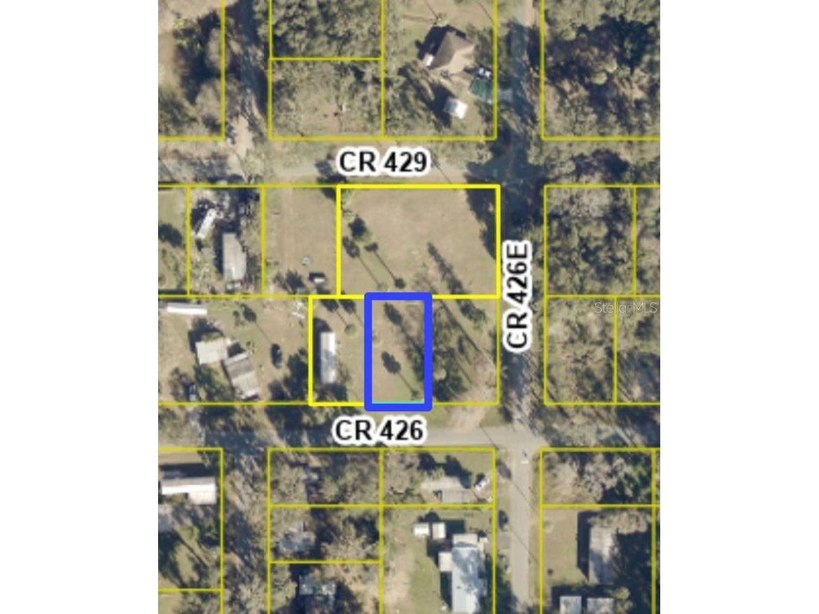 TBD Cr 426 Lake Panasoffkee FL 33538 OM718282 image2