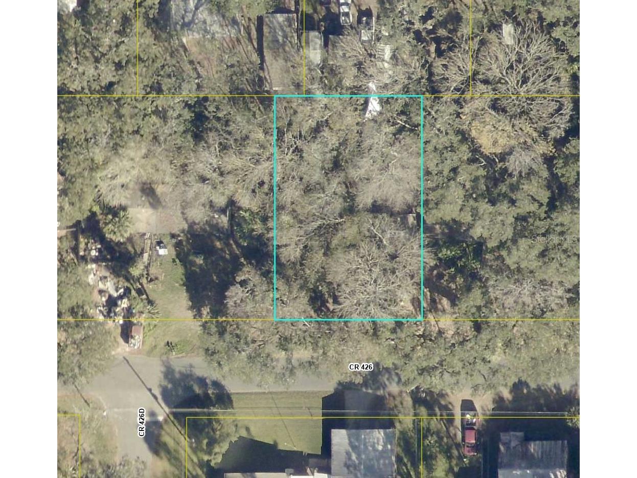 TBD Cr 426 Lake Panasoffkee FL 33538 TB8450974 image1