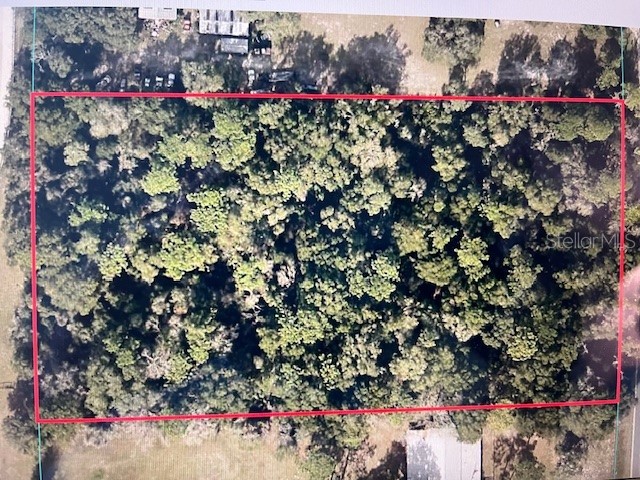 TBD Cr 475 Summerfield FL 34491 OM695027 image1