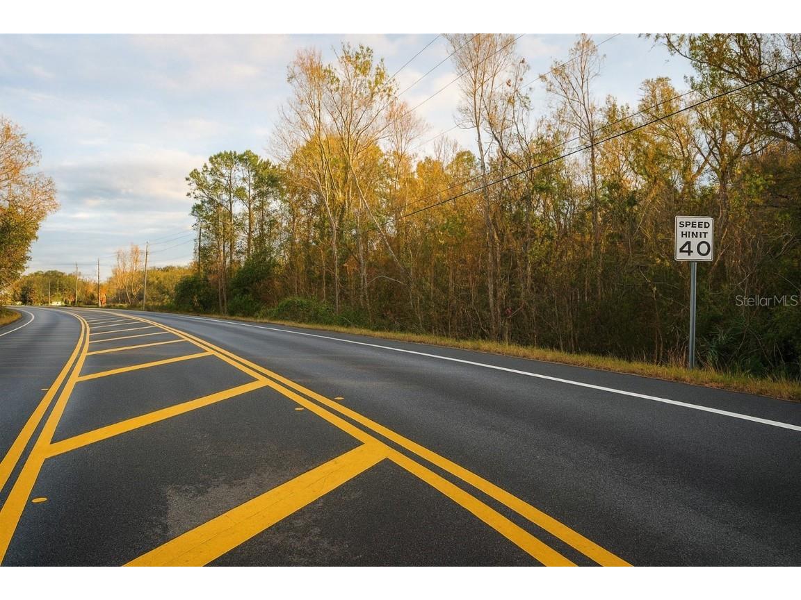 TBD Cr-48 Yalaha FL 34797 G5100060 image2