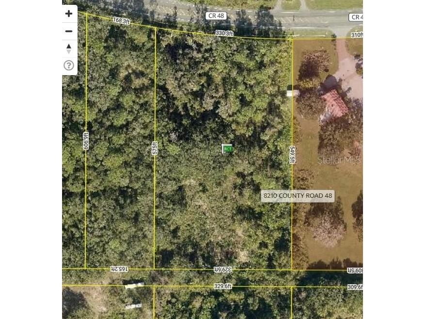 TBD Cr-48 Yalaha FL 34797 G5100060 image3