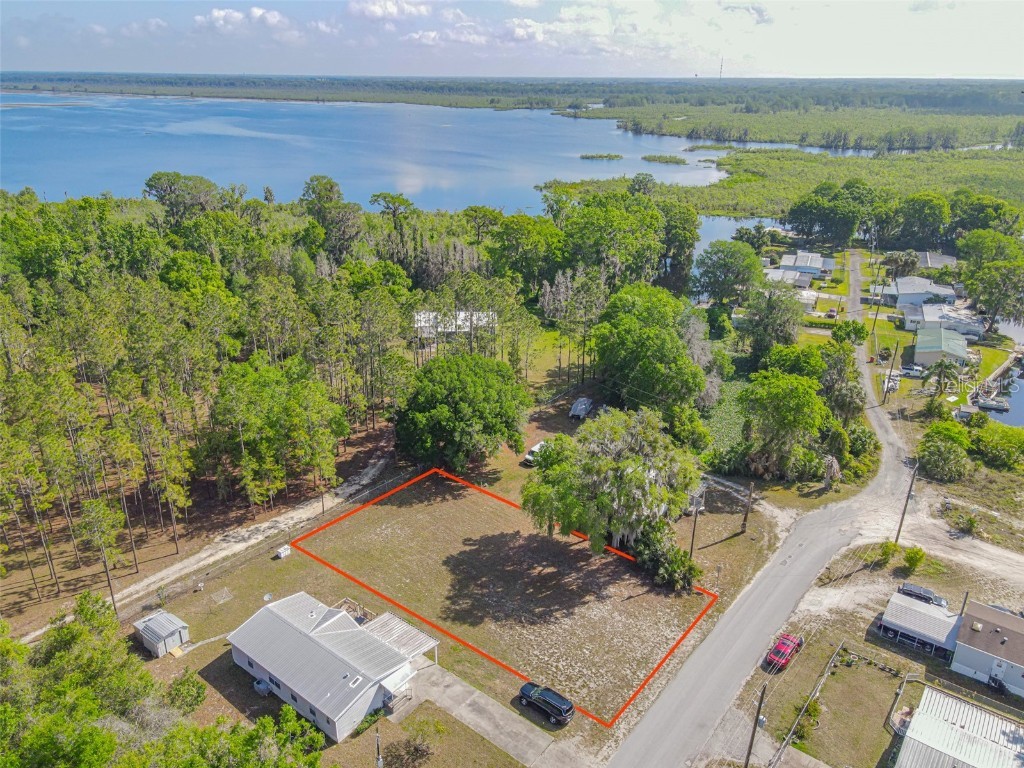 TBD Cr 486 Lake Panasoffkee FL 33538 G5095023 image1