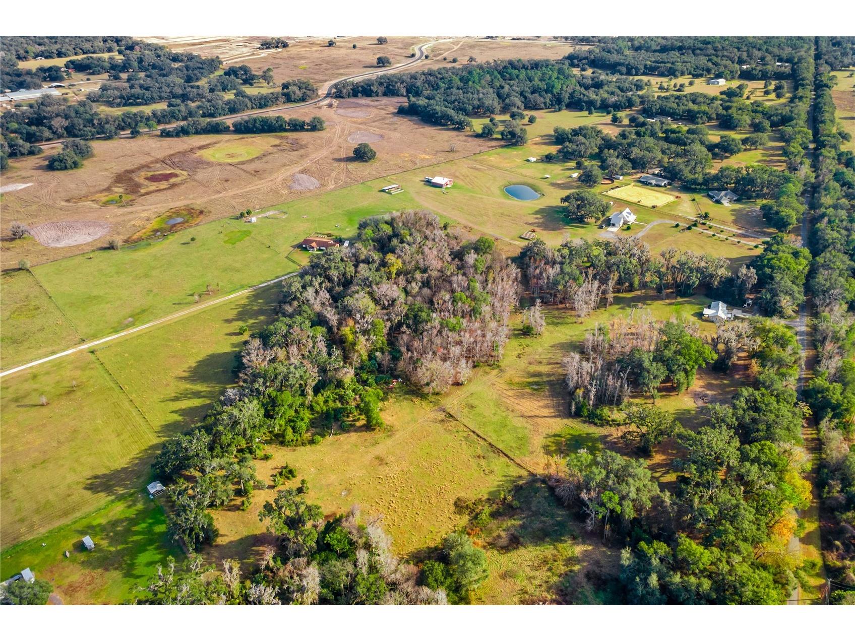 TBD Cr 526 Sumterville FL 33585 G5106427 image11