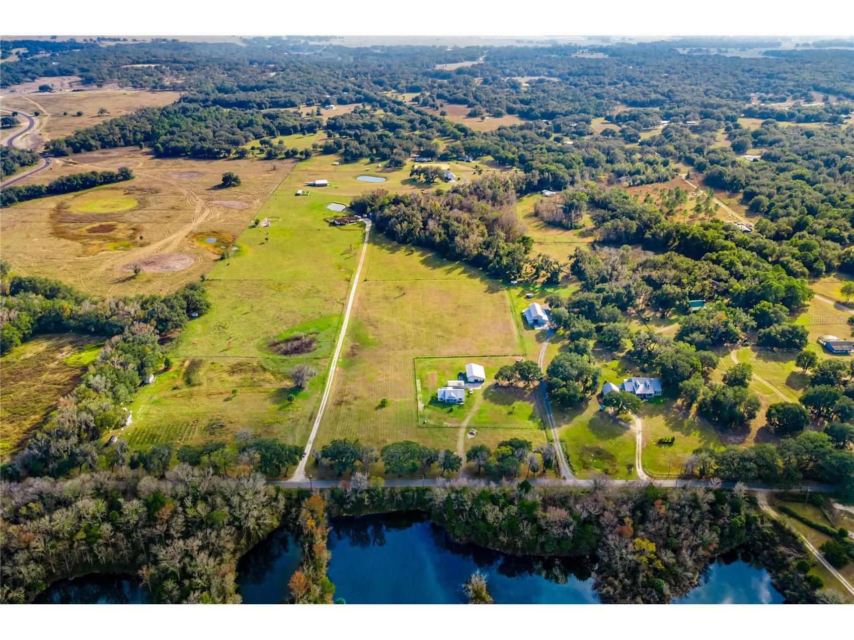 TBD Cr 526 Sumterville FL 33585 G5106427 image12