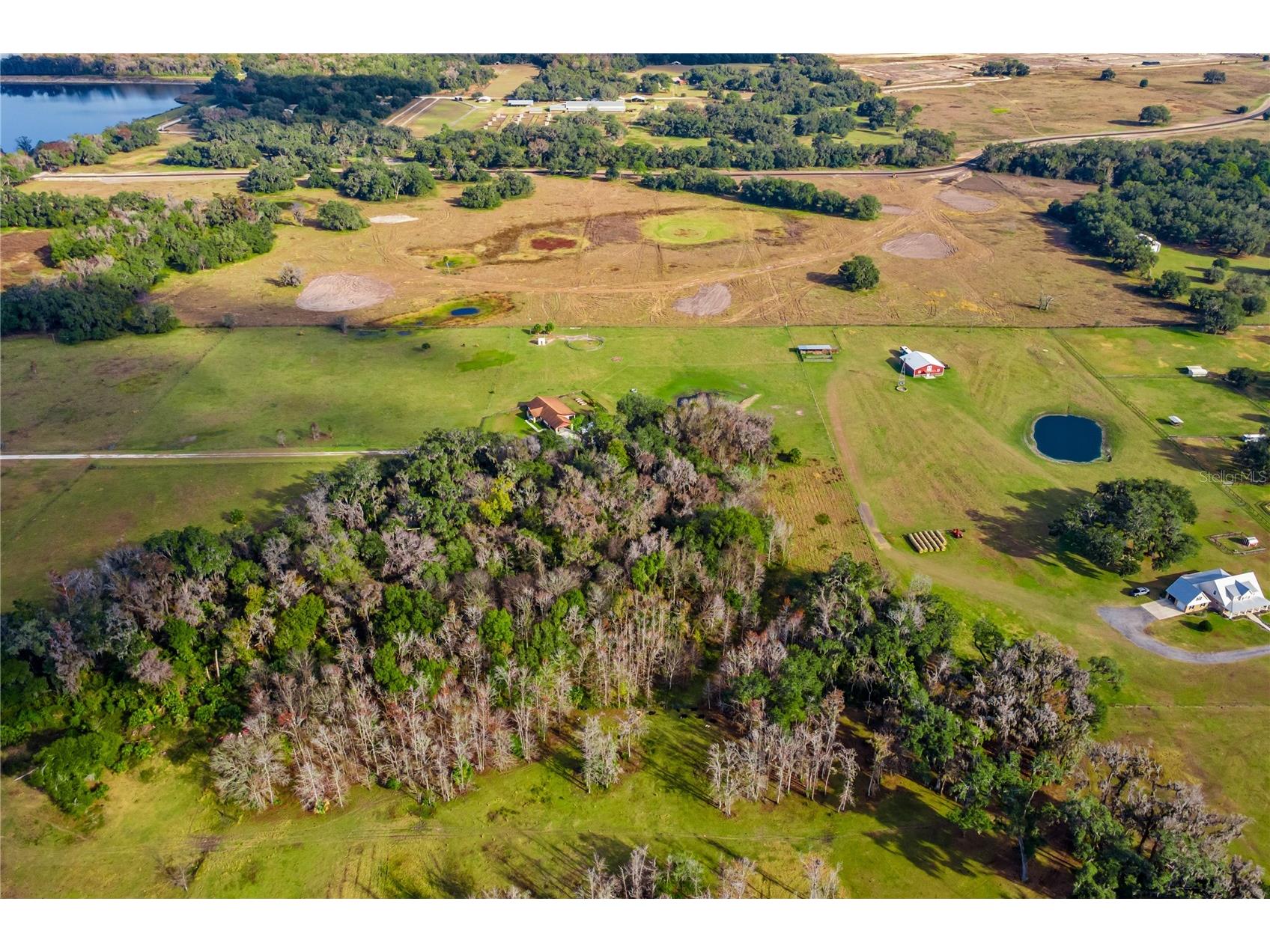 TBD Cr 526 Sumterville FL 33585 G5106427 image3