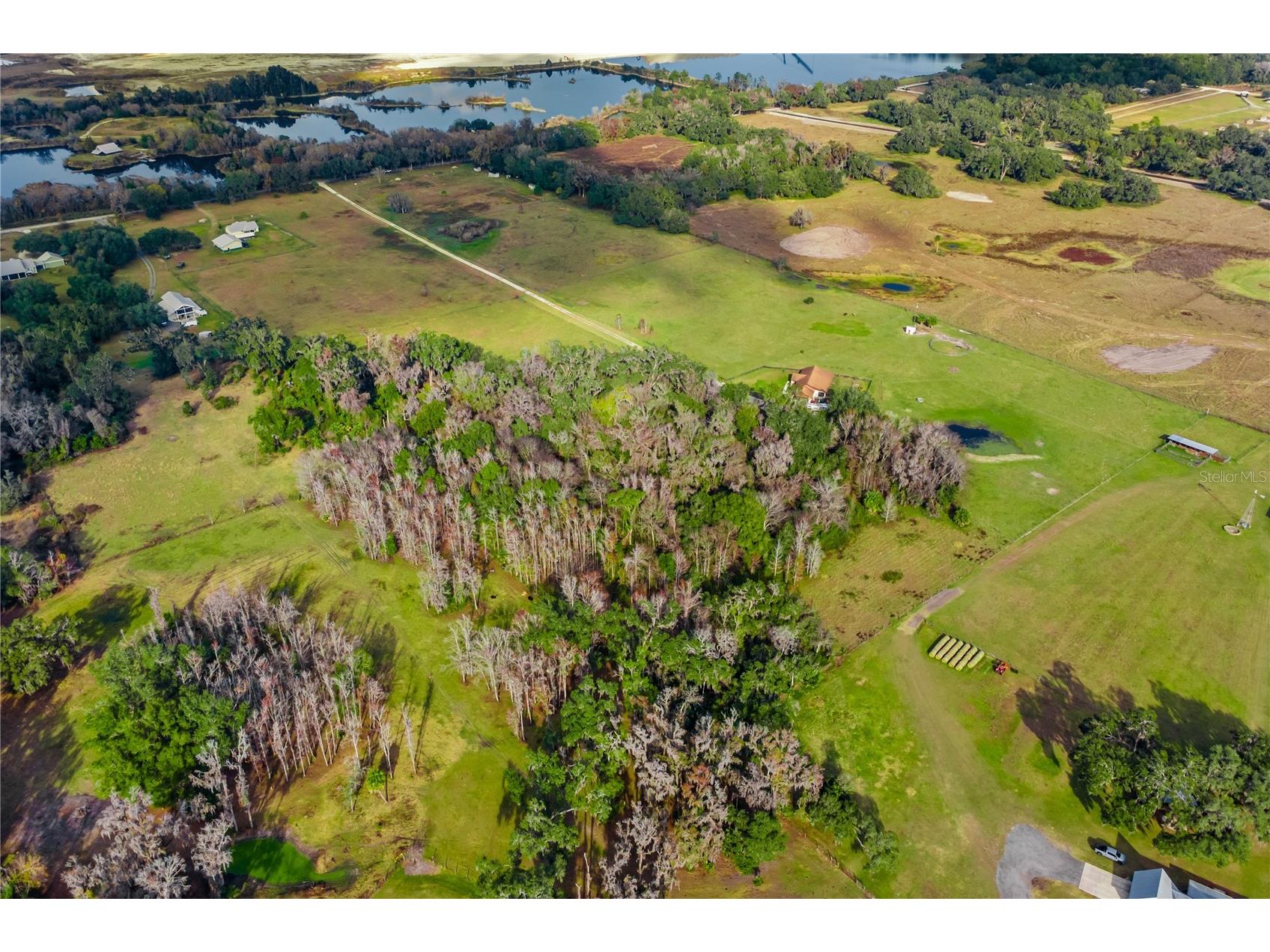 TBD Cr 526 Sumterville FL 33585 G5106427 image4