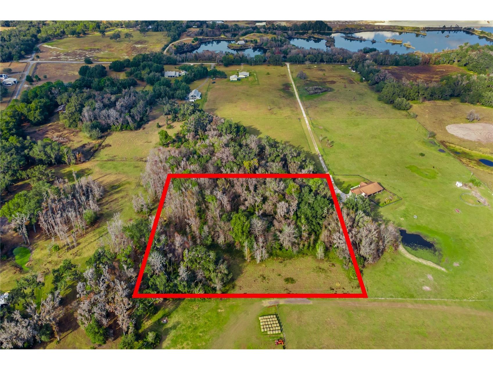 TBD Cr 526 Sumterville FL 33585 G5106427 image5