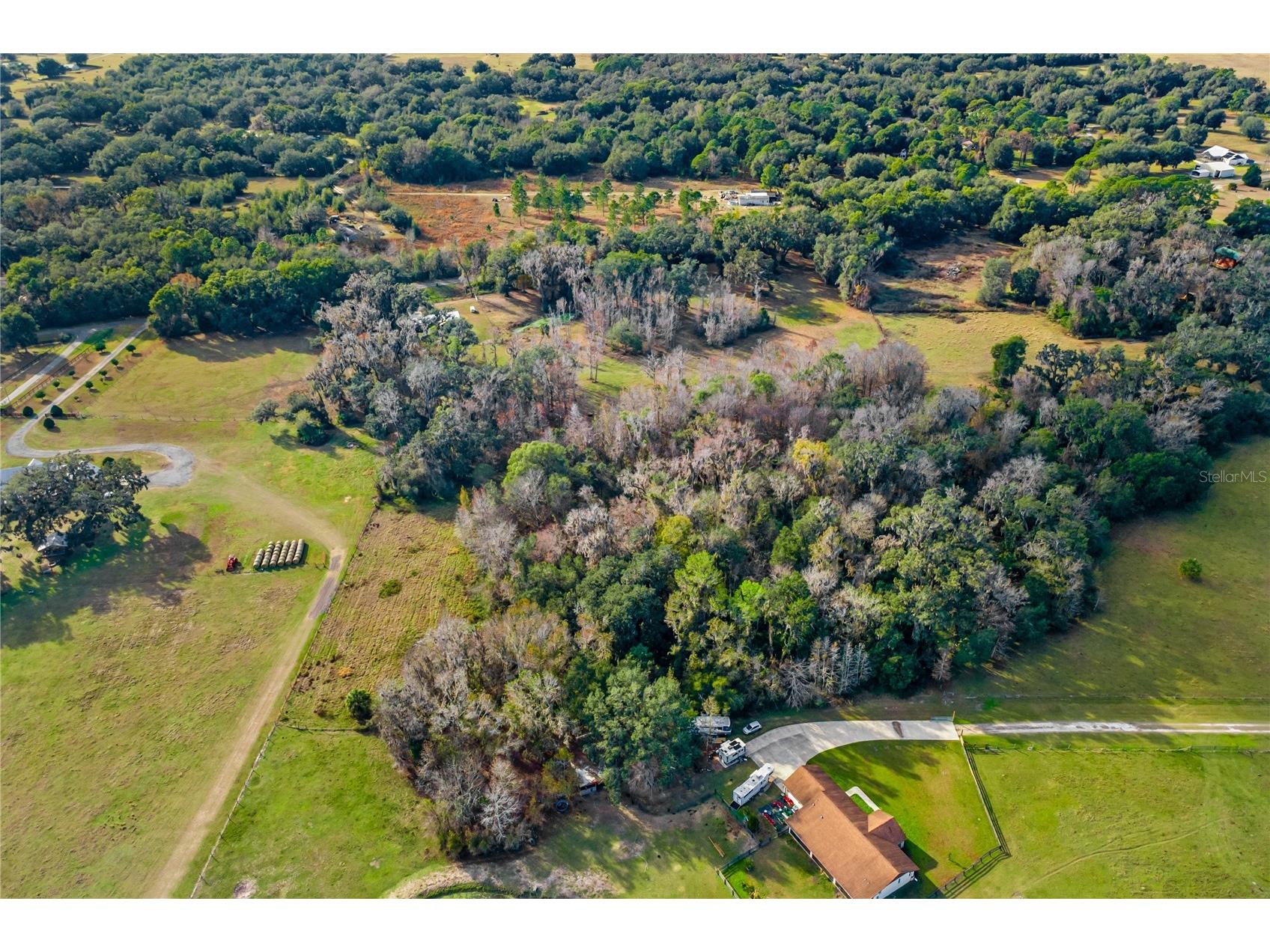 TBD Cr 526 Sumterville FL 33585 G5106427 image7