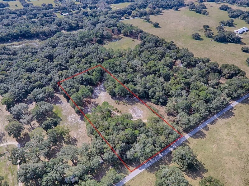 TBD Cr 614a Bushnell FL 33513 G5077030 image1