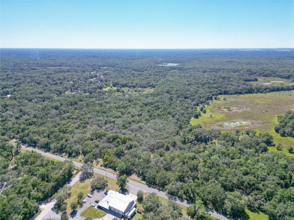 TBD Cr 673 Webster FL 33597 G5103879 image13