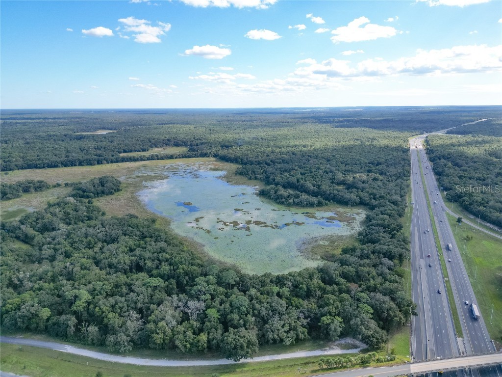 TBD Cr 673 Webster FL 33597 G5103879 image2