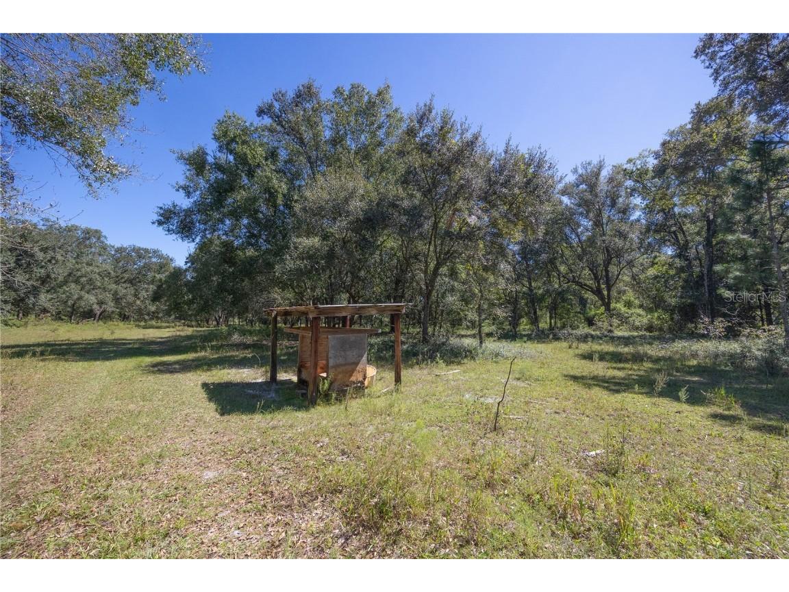 TBD Cr 673 Webster FL 33597 G5103879 image28