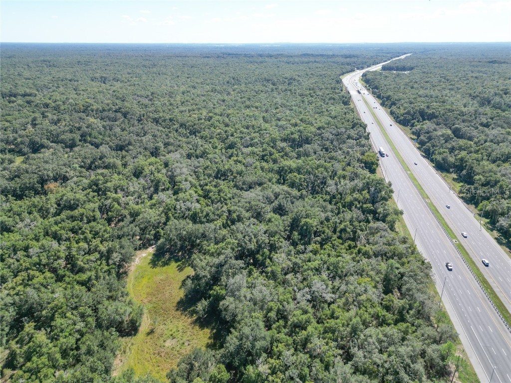 TBD Cr 673 Webster FL 33597 G5103879 image3