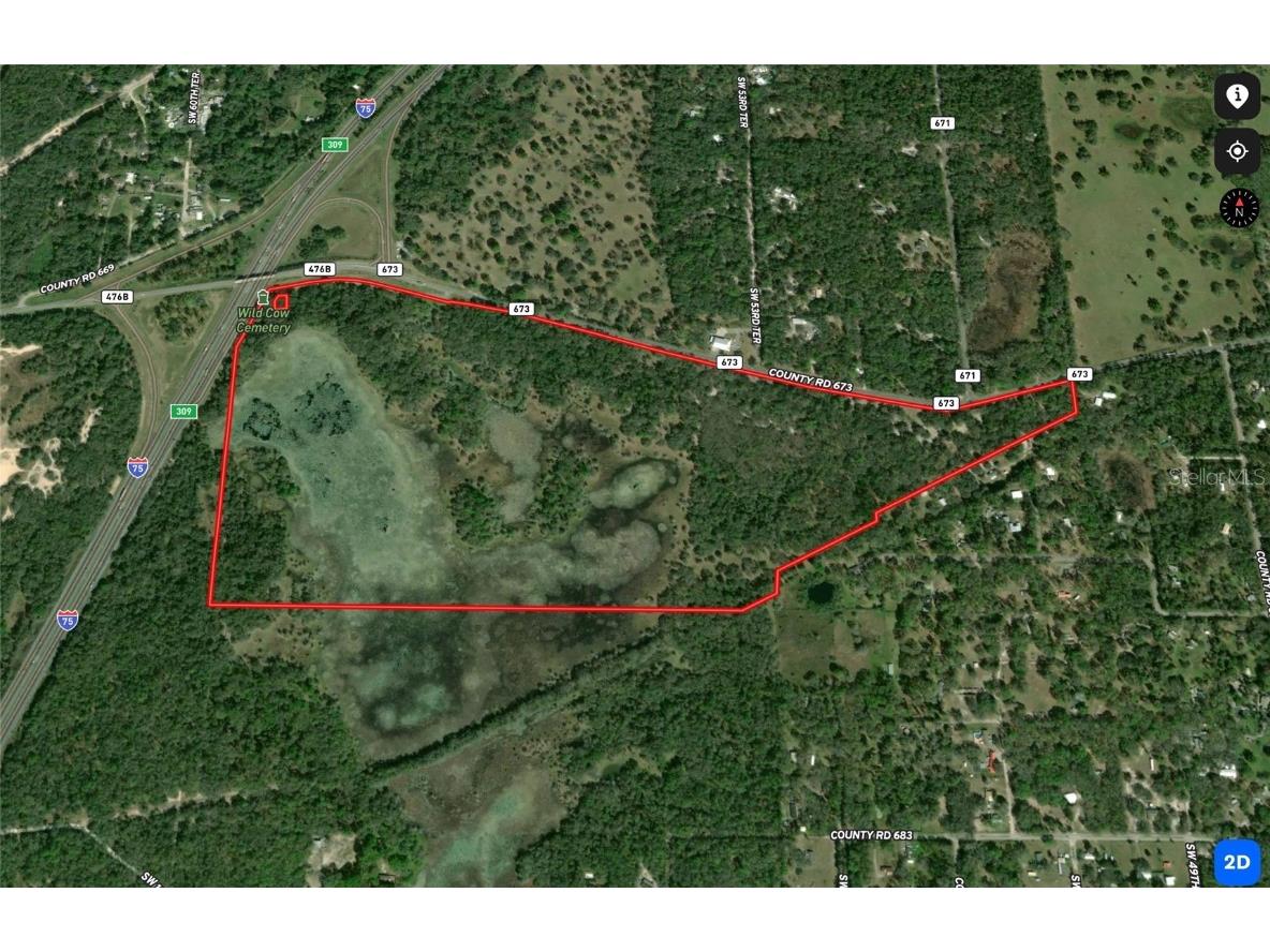 TBD Cr 673 Webster FL 33597 G5103879 image4