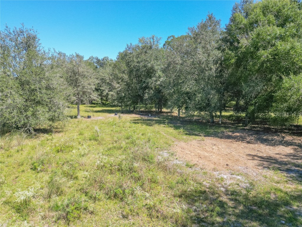TBD Cr 673 Webster FL 33597 G5103879 image43