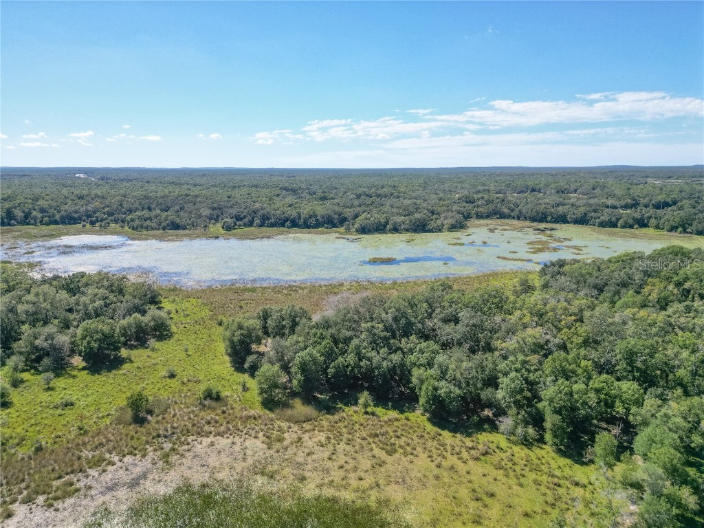 TBD Cr 673 Webster FL 33597 G5103879 image49