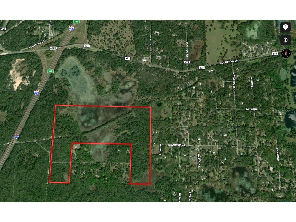 TBD Cr 673 Webster FL 33597 G5103879 image5