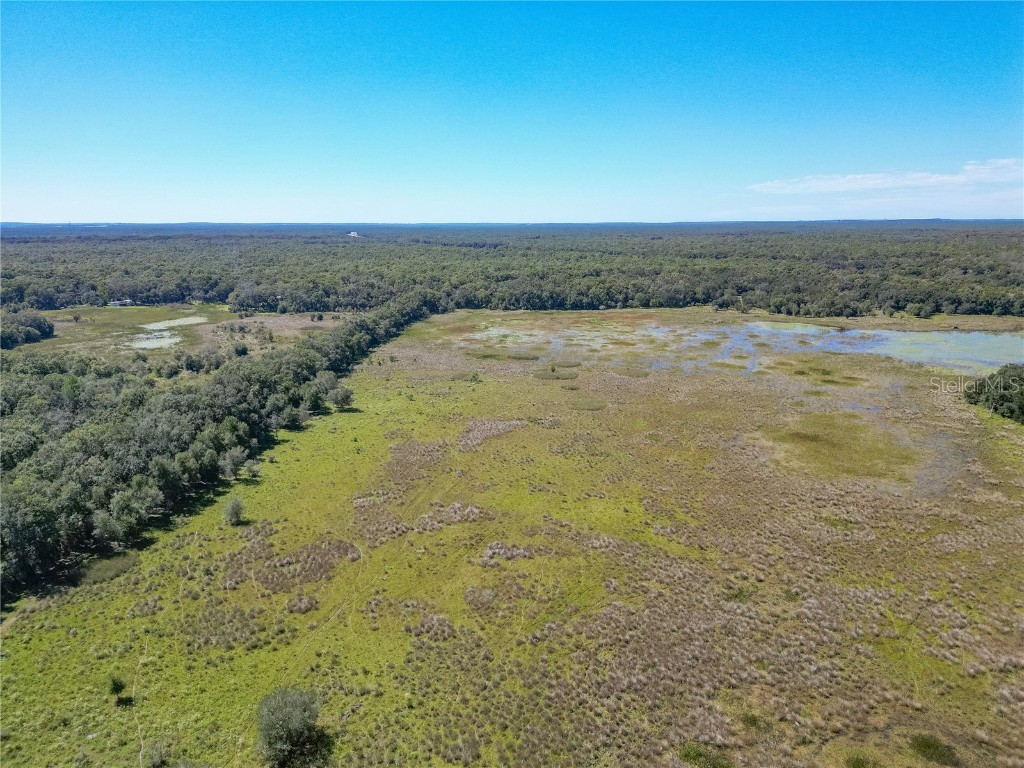 TBD Cr 673 Webster FL 33597 G5103879 image50