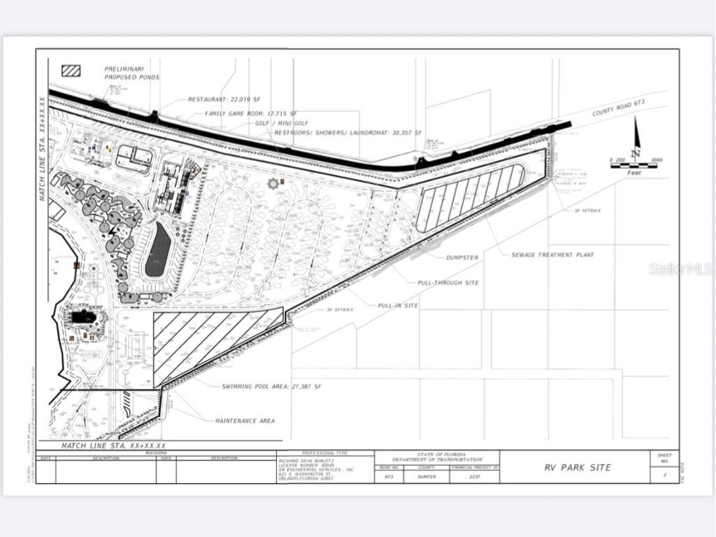 TBD Cr 673 Webster FL 33597 G5103879 image6