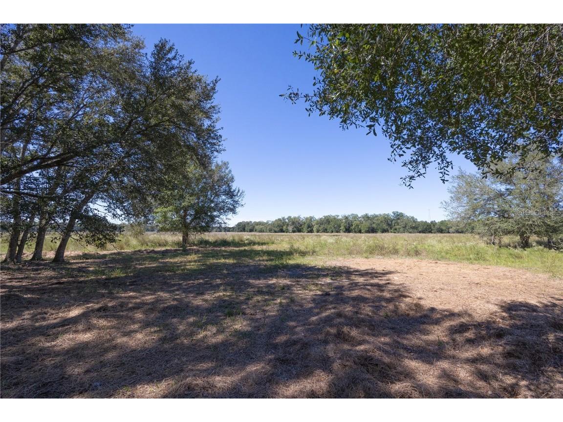 TBD Cr 673 Webster FL 33597 G5103879 image64