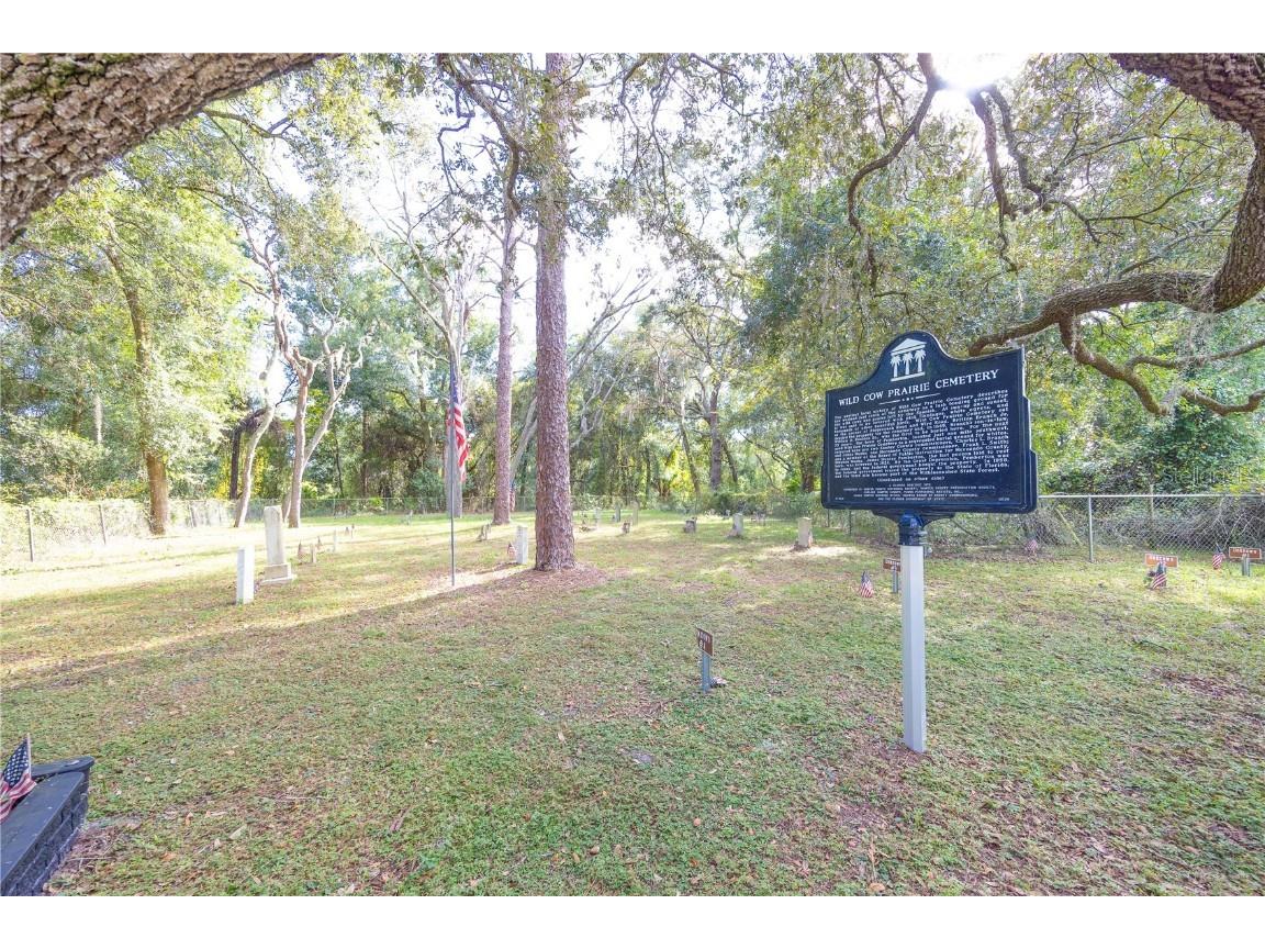 TBD Cr 673 Webster FL 33597 G5103879 image67