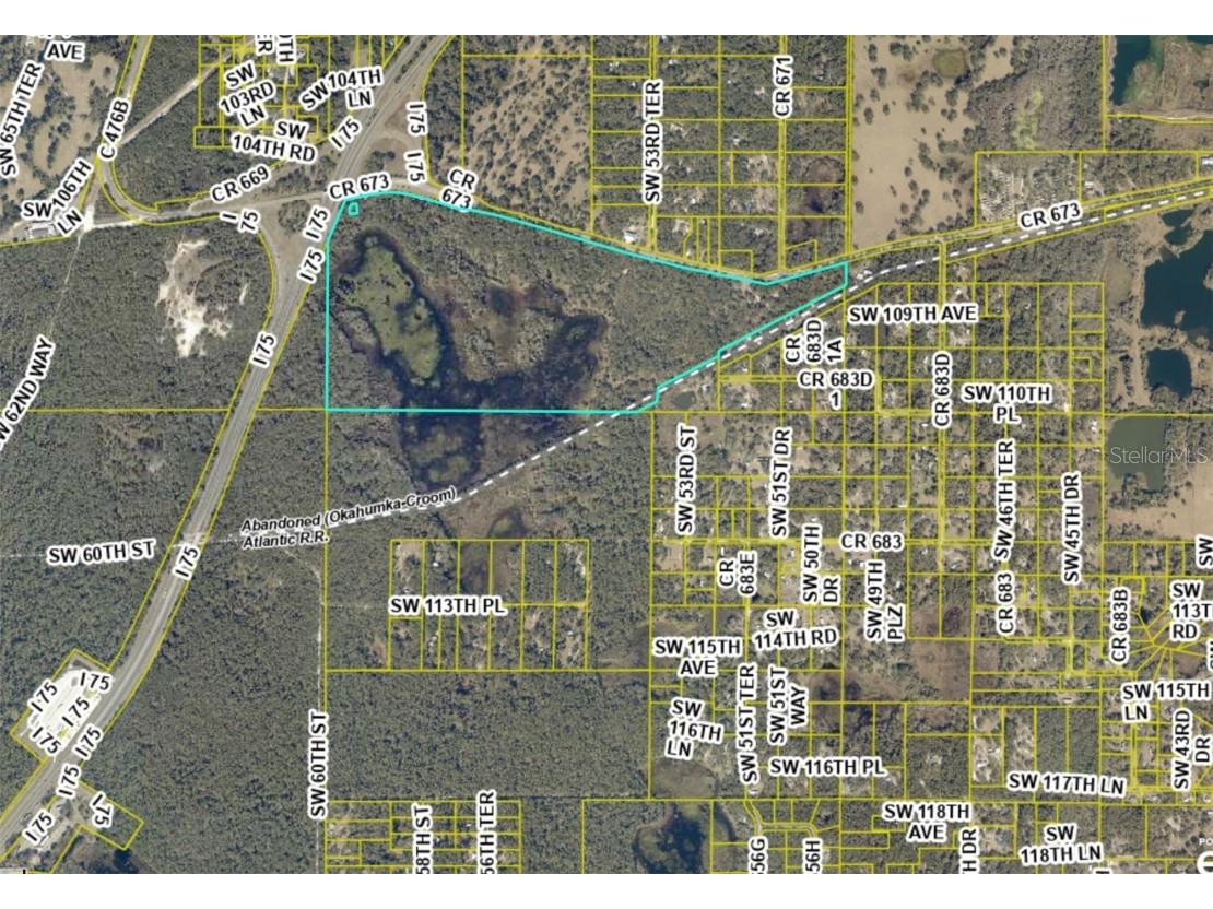 TBD Cr 673 Webster FL 33597 G5103879 image68