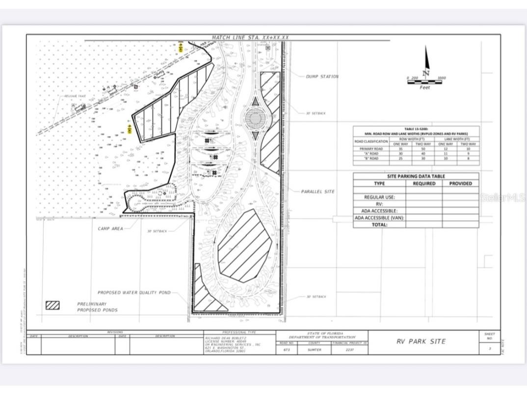 TBD Cr 673 Webster FL 33597 G5103879 image7