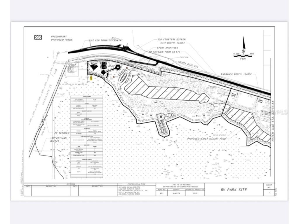 TBD Cr 673 Webster FL 33597 G5103879 image8