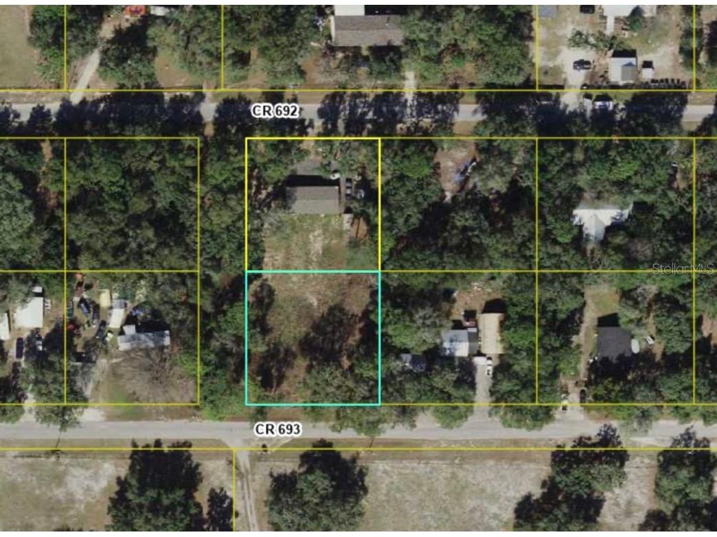 TBD Cr 693 Webster FL 33597 G5097095 image1