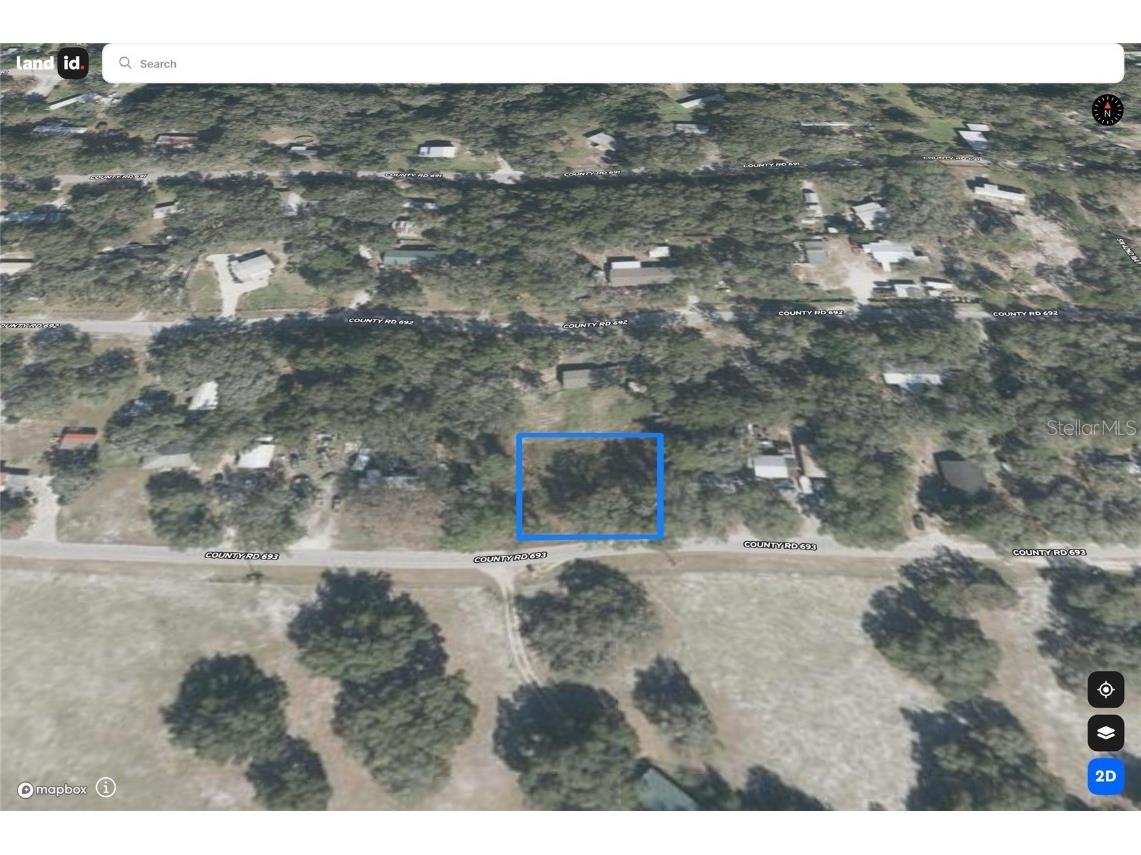TBD Cr 693 Webster FL 33597 G5097095 image3