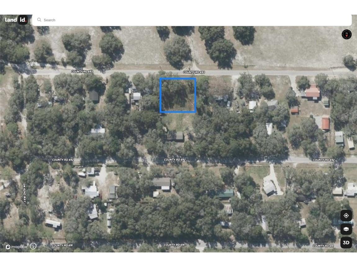 TBD Cr 693 Webster FL 33597 G5097095 image4