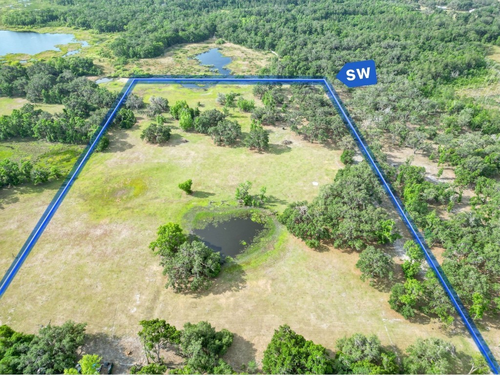 TBD Cr 772b Webster FL 33597 G5096925 image10