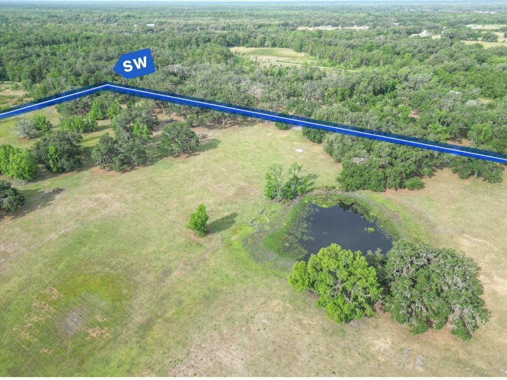 TBD Cr 772b Webster FL 33597 G5096925 image11
