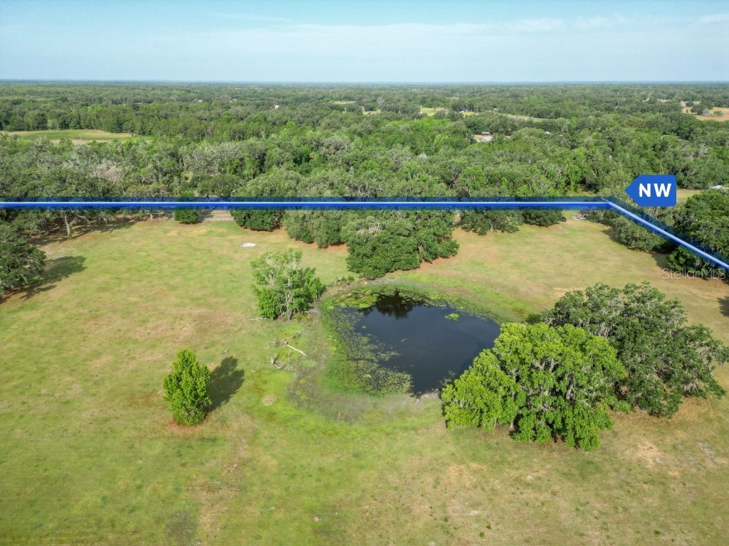 TBD Cr 772b Webster FL 33597 G5096925 image13