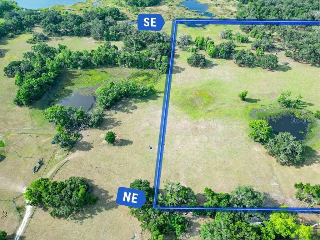 TBD Cr 772b Webster FL 33597 G5096925 image15