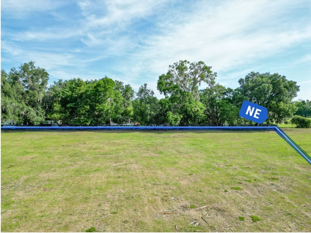 TBD Cr 772b Webster FL 33597 G5096925 image16