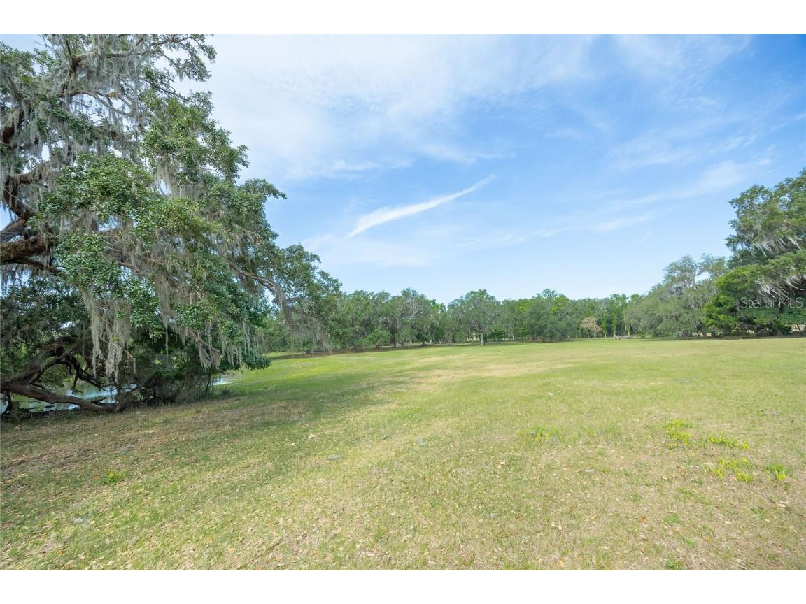 TBD Cr 772b Webster FL 33597 G5096925 image17