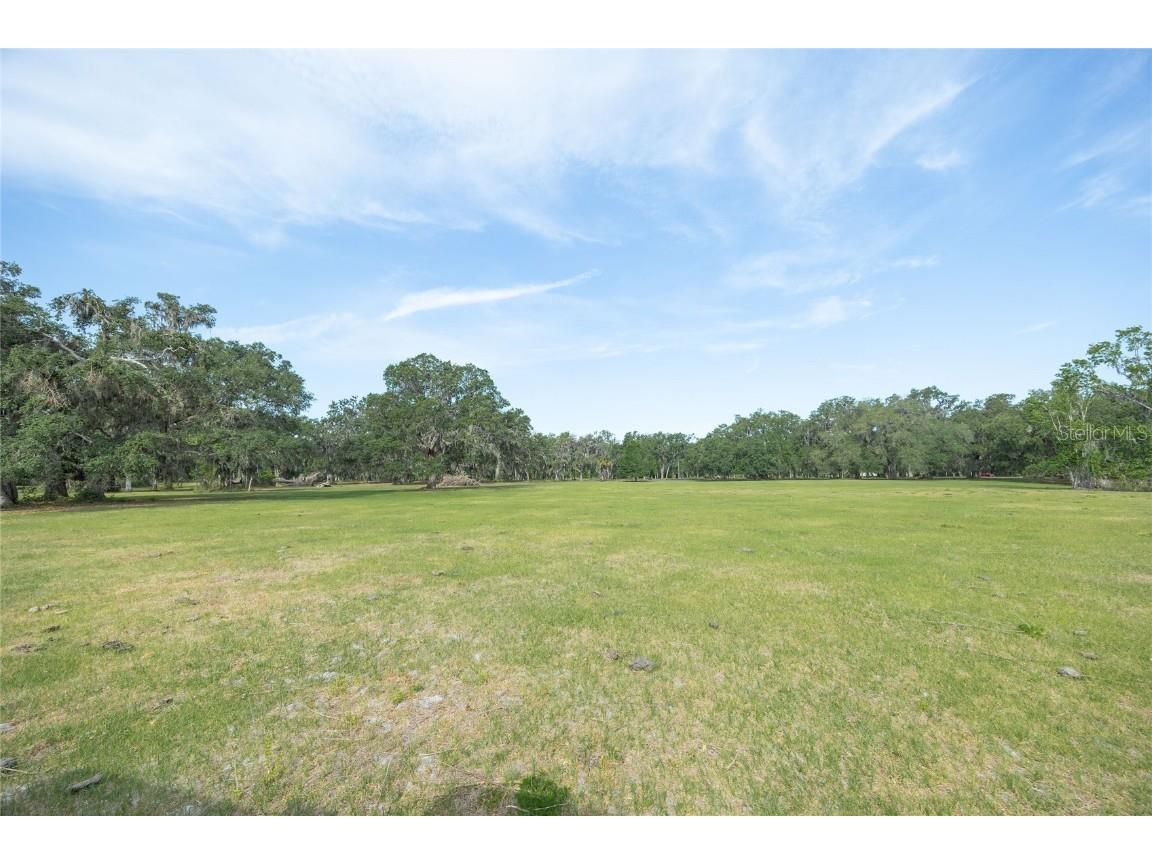 TBD Cr 772b Webster FL 33597 G5096925 image19