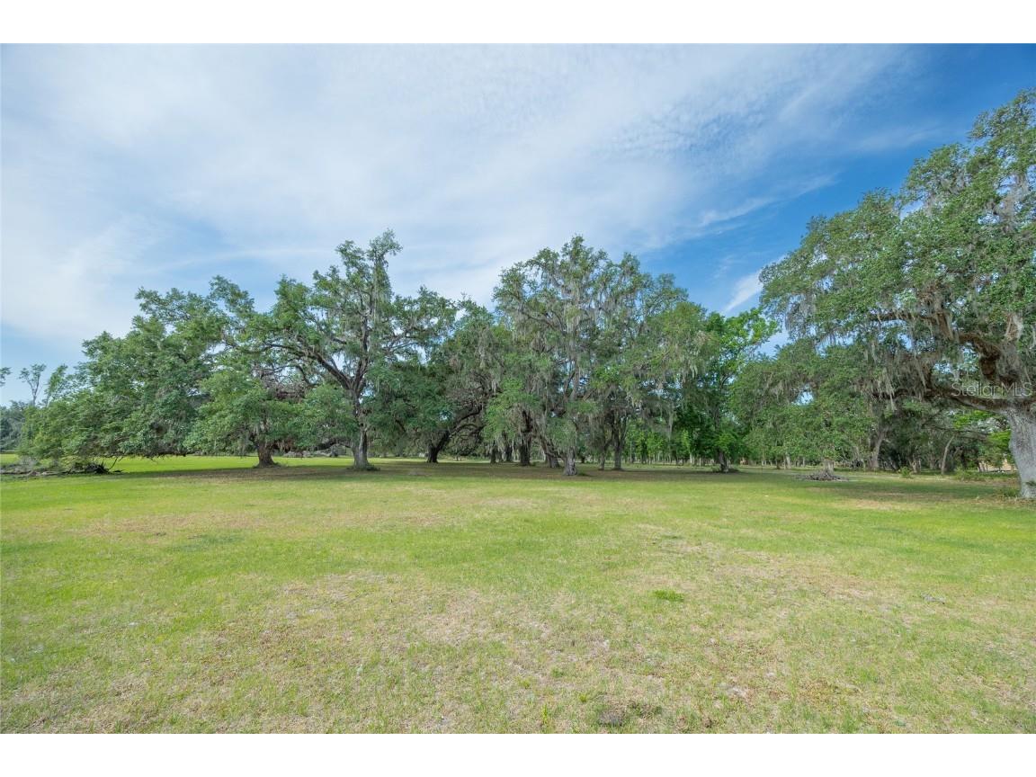 TBD Cr 772b Webster FL 33597 G5096925 image2