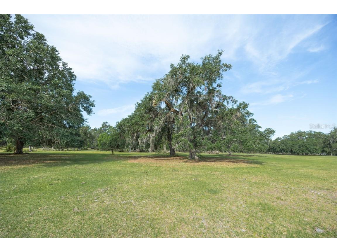 TBD Cr 772b Webster FL 33597 G5096925 image20
