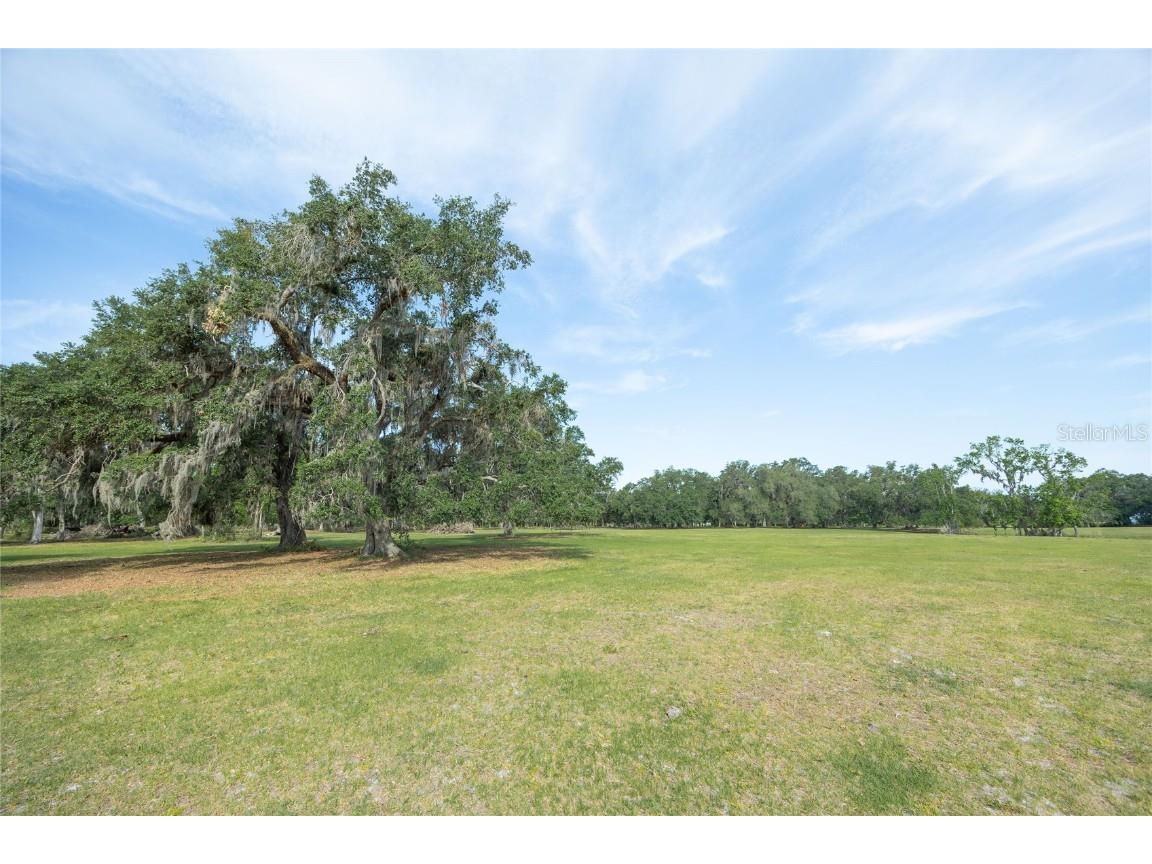 TBD Cr 772b Webster FL 33597 G5096925 image21