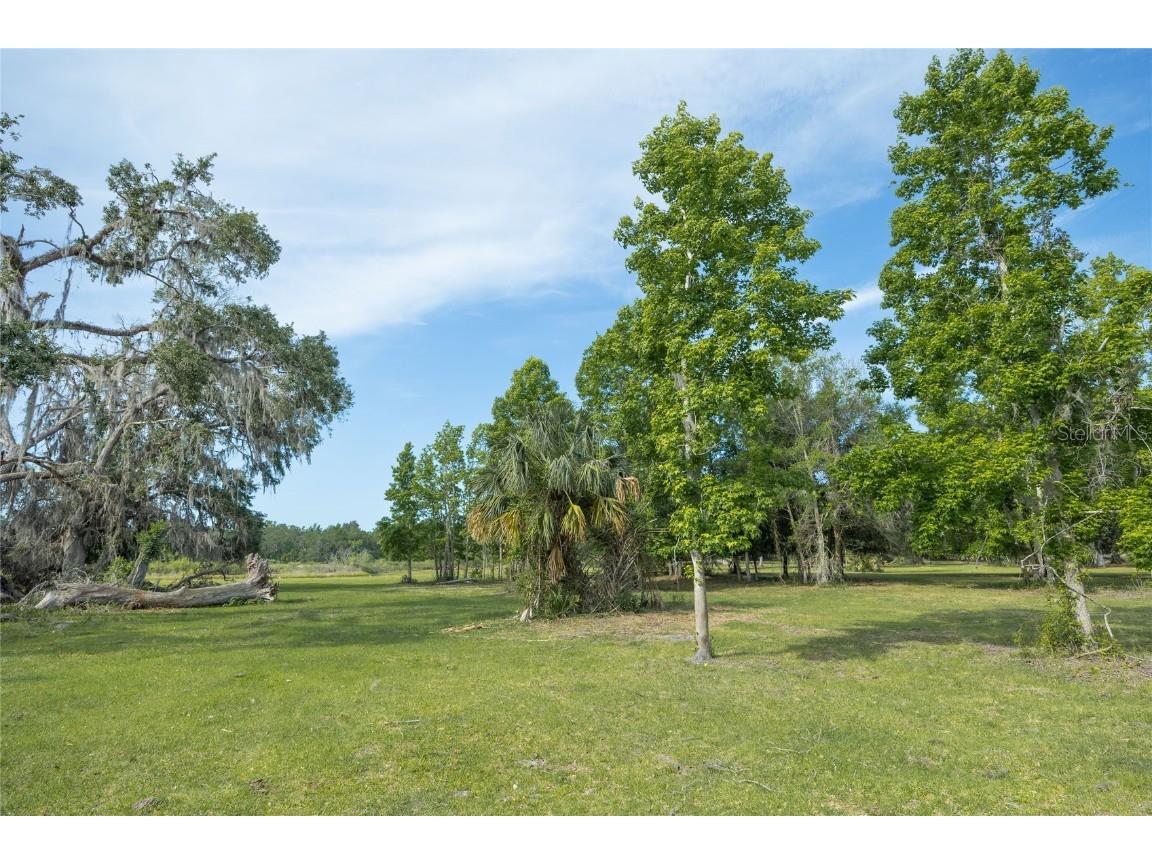 TBD Cr 772b Webster FL 33597 G5096925 image24