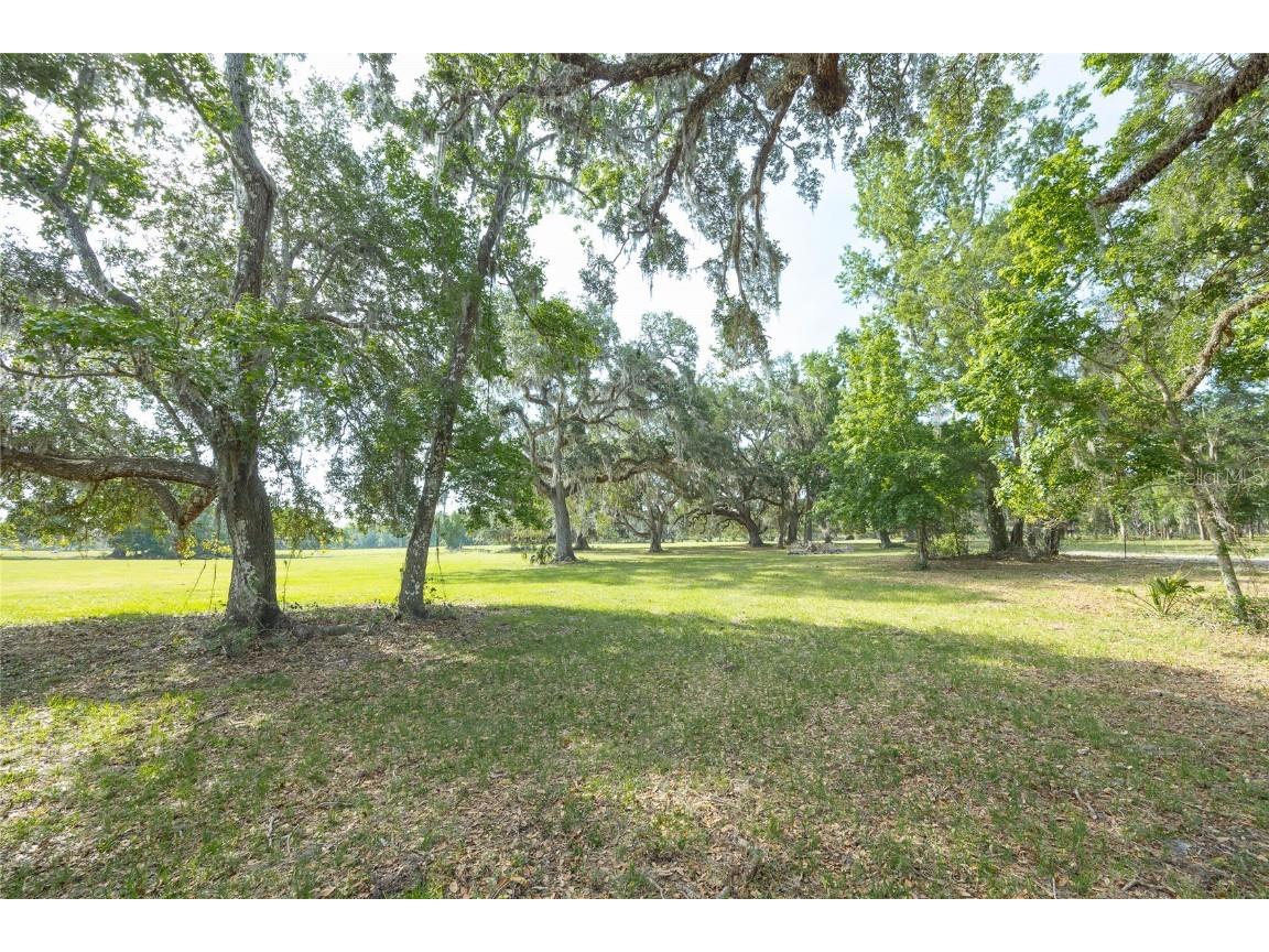 TBD Cr 772b Webster FL 33597 G5096925 image25
