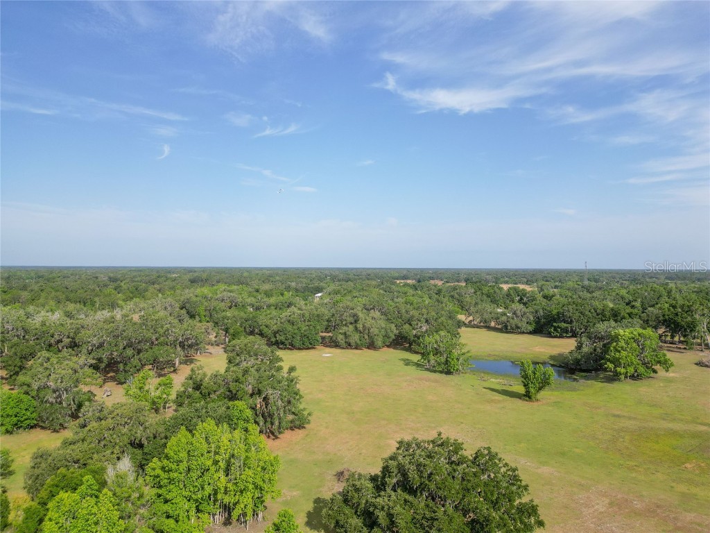TBD Cr 772b Webster FL 33597 G5096925 image26